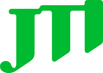 JT INTERNATIONAL FRANCE