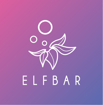 ELFBAR
