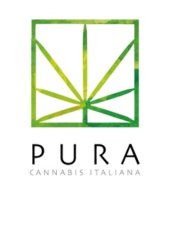 Pura