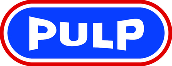 PULP