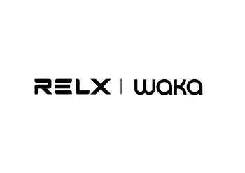 RELX INTERNATIONAL ENTERPRISE HK LIMITED