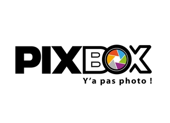 PIXBOX