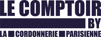 LE COMPTOIR BY LCP