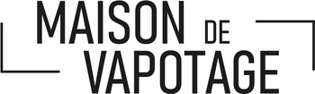 MAISON DE VAPOTAGE