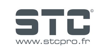 SUD TRADING COMPANY
