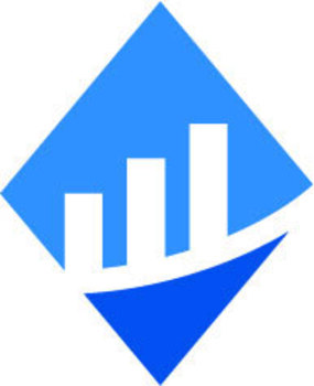 FIDALLIANCE