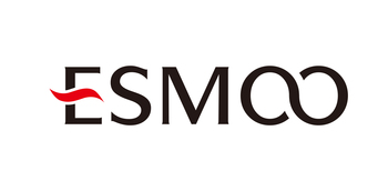 FUMOT