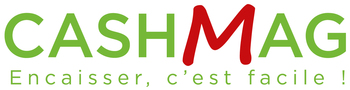 CashMag