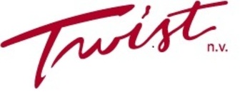 TWIST FRANCE