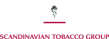 Scandinavian Tobacco Group
