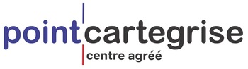 POINT CARTE GRISE