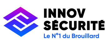 INNOV SÉCURITÉ