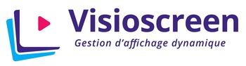 VISIOSCREEN