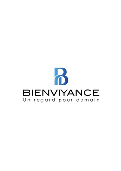 BIENVIYANCE