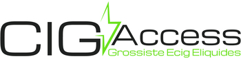 Cig Access