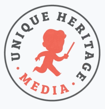 UNIQUE HERITAGE PRESSE
