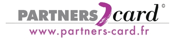 PARTNERS CARD
