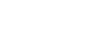 WYN ACCESS