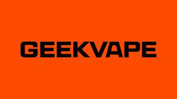 Geekvape