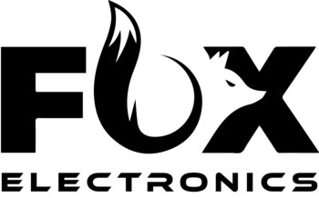 Fox Electronics