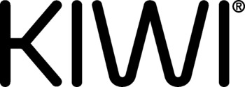 KIWI VAPOR