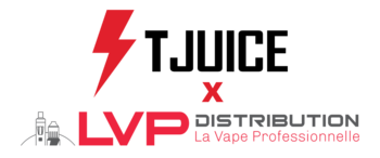 LVP Distribution