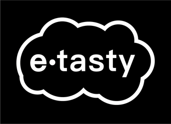 e.tasty
