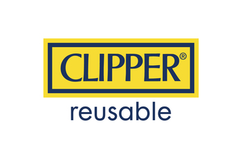 Clipper 1959