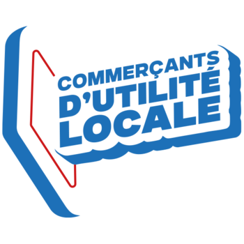 LA BOUTIQUE DU BURALISTE
