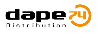 DAPE74