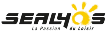 SEALYOS