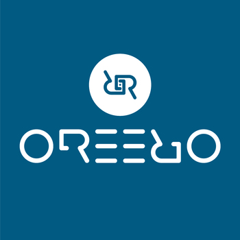 OREEGO