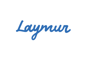 LAYMUR