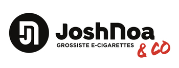 JOSHNOA&CO