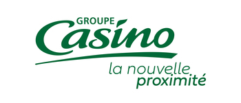 GROUPE CASINO