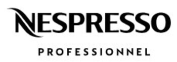Nespresso Professionnel