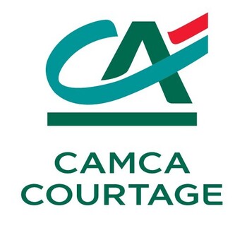 CAMCA COURTAGE