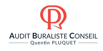 AUDIT BURALISTE CONSEIL