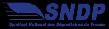 SNDP / MLP /France Messagerie