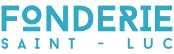 FONDERIE ST LUC