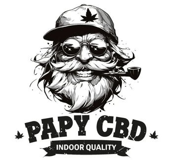 PAPY CBD