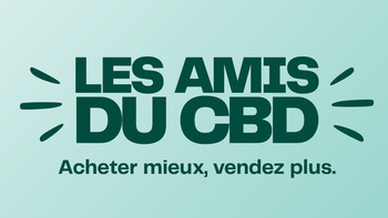 Les Amis du CBD