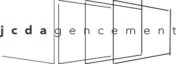 JCD Agencement