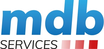 MDB SERVICES