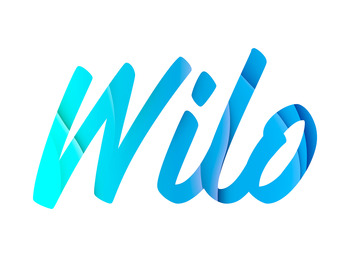 WILO Vape