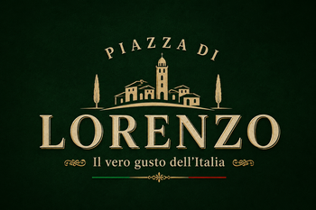 Piazza Di Lorenzo