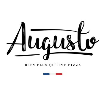 AUGUSTO PIZZA