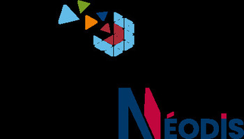 NAP / NEODIS
