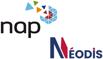 NAP / NEODIS
