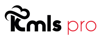KMLS PRO